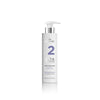 Anti-frizz Mask Revivre ALTA STRUCTA 200 ml