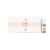 Purifying Lotion Revivre EXENCE detactive (12 Units)