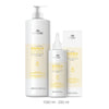 Shampoo Revivre EXENCE Vital 200 ml