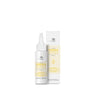 Strengthening Hair Treatment Revivre densactive fluid