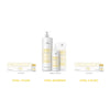 Strengthening Hair Treatment Revivre densactive fluid