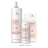Shampoo Revivre EXENCE Density 200 ml