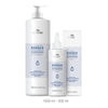 Shampoo Revivre EXENCE Forsense 200 ml