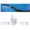 Shampoo Revivre EXENCE Forsense 200 ml