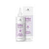 Shampoo Revivre EXENCE Balance 200 ml