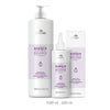 Shampoo Revivre EXENCE Balance 200 ml