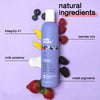 Shampoo Milk Shake 1 L