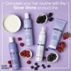 Shampoo Milk Shake 1 L