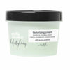 Styling Crème Milk Shake Lifestyling Quinoa 100 ml