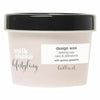 Soft Hold Wax Milk Shake Lifestyling 100 ml