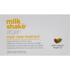 Complete Restorative Oil Milk Shake
