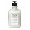 Beard Shampoo Depot Nº501 250 ml Softening