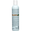 Shampoo Milk Shake 300 ml