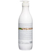 Shampoo Milk Shake Normalizing Blend 1 L