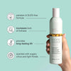 Volumising Shampoo Milk Shake HAIR CARE 300 ml