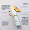 Volumising Shampoo Milk Shake HAIR CARE 300 ml