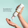 Volumising Shampoo Milk Shake HAIR CARE 300 ml