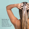 Volumising Shampoo Milk Shake HAIR CARE 300 ml