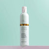Volumising Shampoo Milk Shake HAIR CARE 300 ml