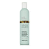 Volumising Shampoo Milk Shake HAIR CARE 300 ml
