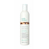 Conditioner Milk Shake Volume Solution 300 ml