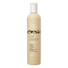 Shampoo Milk Shake BF-8032274104476_Vendor 300 ml