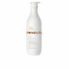 Shampoo Milk Shake CURL PASSION 1 L