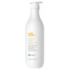 Shampoo Milk Shake Colour Maintainer 1 L