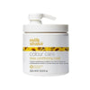 Hair Mask Milk Shake