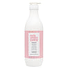 Shampoo Milk Shake Insta Light 1 L