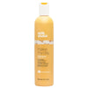 Shampoo Milk Shake Make My Day 300 ml Vanilla