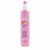 Hair Mask Milk Shake LEAVE-IN TREATMENTS 150 ml