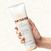 Hair Mask Milk Shake
