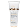 Styling Gel Milk Shake CURL PASSION 200 ml