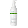 Shampoo Milk Shake DEEP DETOX