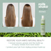Shampoo Milk Shake DEEP DETOX