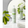 Shampoo Milk Shake DEEP DETOX