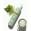 Shampoo Milk Shake DEEP DETOX