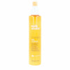 Hair Mask Milk Shake LEAVE-IN TREATMENTS 150 ml
