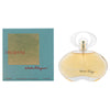 Women's Perfume Incanto Woman Salvatore Ferragamo EDP EDP 100 ml