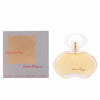 Women's Perfume Incanto Woman Salvatore Ferragamo EDP EDP 100 ml