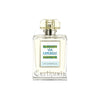 Unisex Perfume Carthusia 100 ml