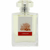 Unisex Perfume Carthusia CORALLIUM EDP 100 ml
