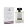 Men's Perfume Carthusia CARTHUSIA UOMO 100 ml