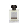 Men's Perfume Carthusia CARTHUSIA UOMO 100 ml