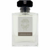 Men's Perfume Carthusia CARTHUSIA UOMO 100 ml