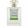 Unisex Perfume Carthusia ESSENCE OF THE PARK 100 ml