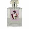 Women's Perfume Carthusia FIORI DI CAPRI 100 ml