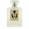 Women's Perfume Carthusia MEDITERRANEO 100 ml