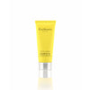 Cleansing Foam Carthusia SKINLAB